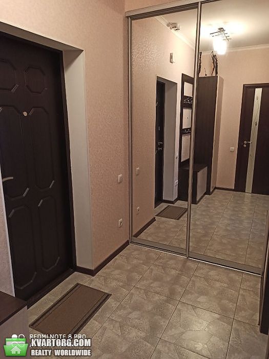 Sell 1-room apartment. Киев,  Ломоносова — photo 2