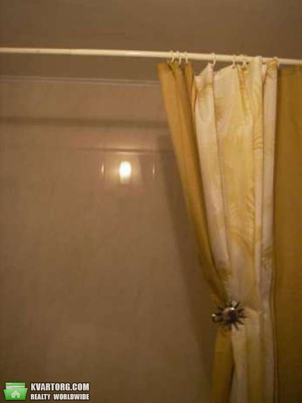 Sell 1-room apartment. Киев,  Чернобыльская — photo 8