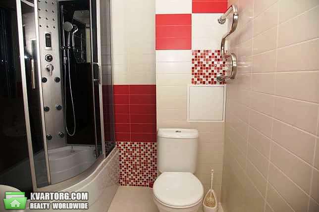 Sell 3-room apartment. Киев,  Кадетский Гай — photo 3