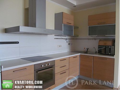 Sell 2-room apartment. Киев, Ломоносова — photo 6