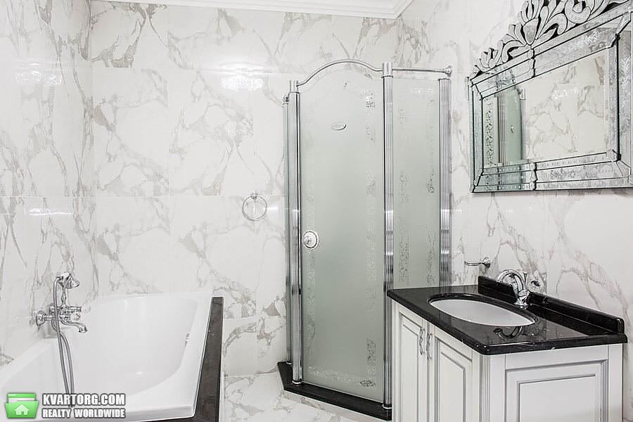 Sell 3-room apartment. Киев,  Драгомирова — photo 10