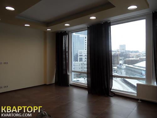 Rent out office. Киев,  Ильинская — photo 4