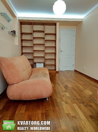 Sell 3-room apartment. Киев,  Березняковская — photo 3