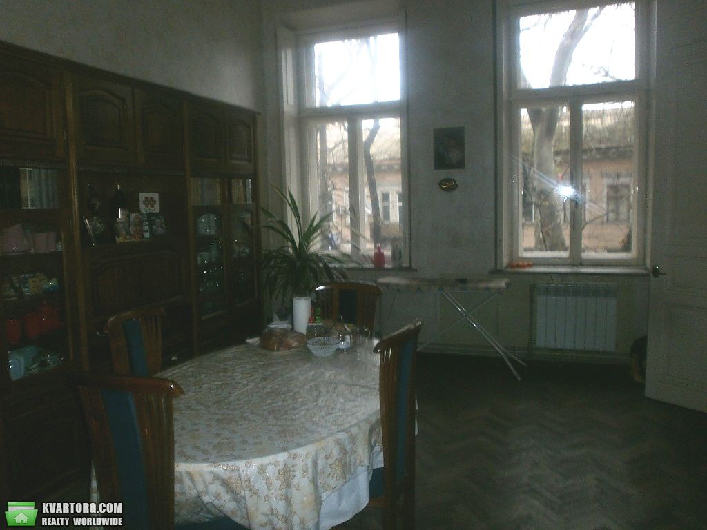 Sell 4-room apartment. Одесса, Толстого Льва — photo 5
