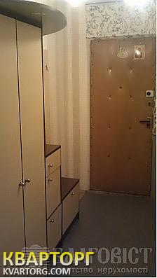 Sell 3-room apartment. Киев,  40-летия Октября просп — photo 7
