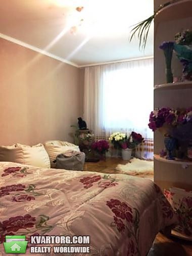 Sell 1-room apartment. Киев,  Чугуевский пер — photo 1