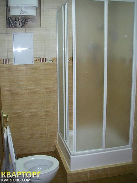 Rent out office. Киев,  Дегтяривская — photo 4