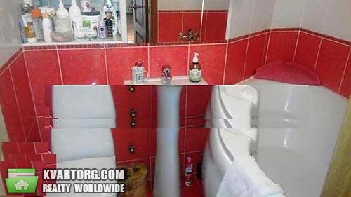 Sell 1-room apartment. Одесса, Степовая — photo 6