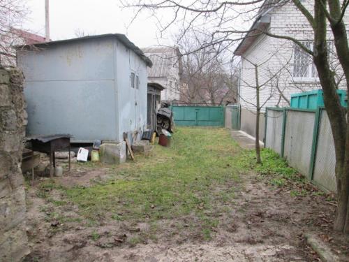 Sell house. Киевская обл., Ленина — photo 4