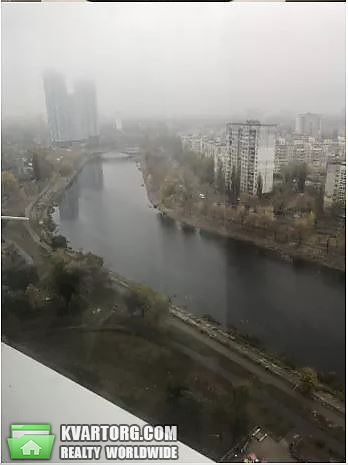 Rent out 2-room apartment. Киев,  Туманяна — photo 8