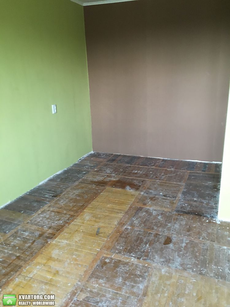 Sell 1-room apartment. Киев,  Теремковская — photo 2