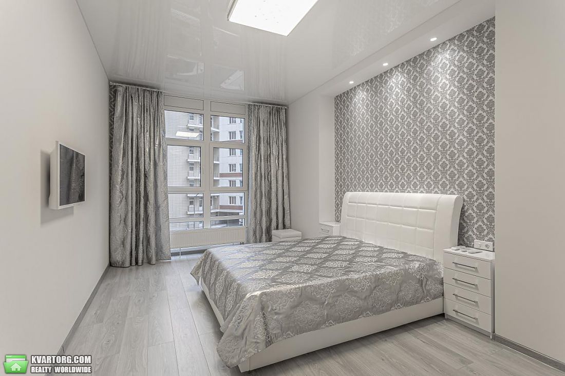 Sell 2-room apartment. Киев,  Филатова пер — photo 1