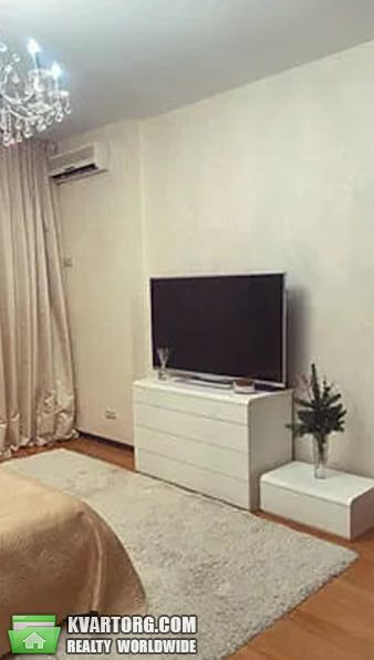 Rent out 3-room apartment. Киев, бул.Лесі Українки — photo 4