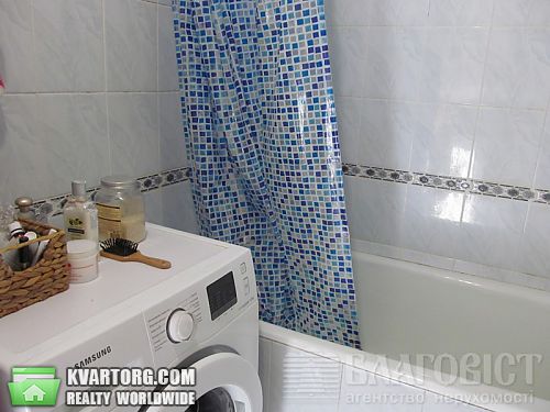 Sell 3-room apartment. Киев, Героїв Сталінграда просп. — photo 7