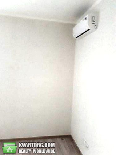 Sell 1-room apartment. Киев, Волошкова — photo 6