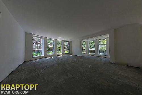 Sell house. Киевская обл., Романков — photo 4