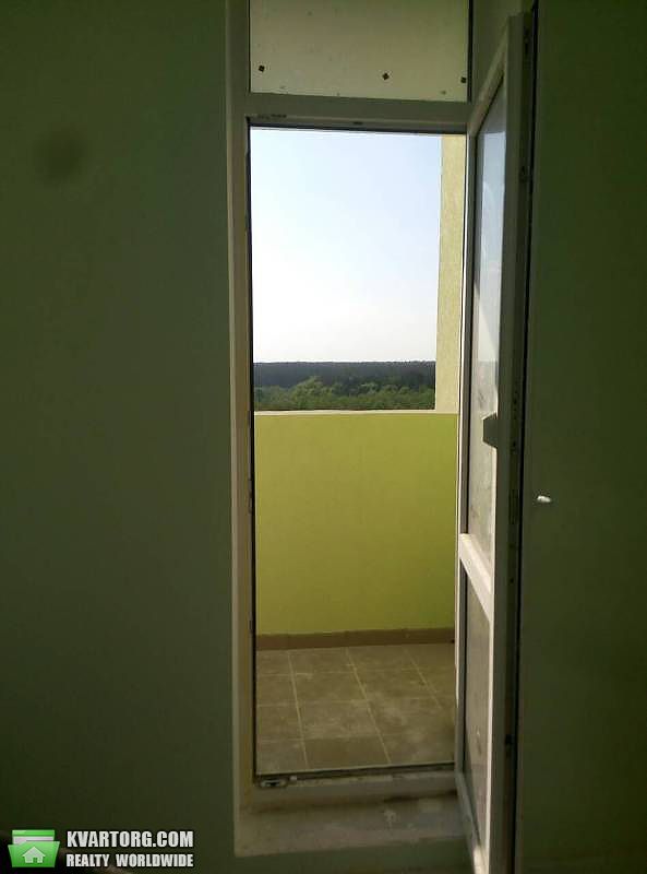 Sell 2-room apartment. Киев, Обуховская — photo 4