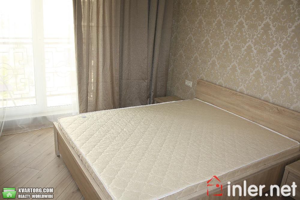 Sell 2-room apartment. Одесса, Французский бульвар — photo 1