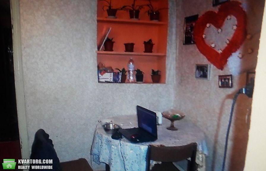 Sell house. Одесса, Республиканская — photo 4