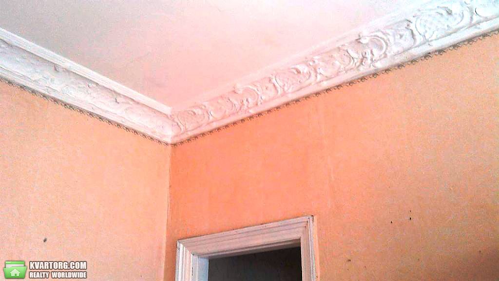 Sell 3-room apartment. Одесса, Мукачевский переулок — photo 3