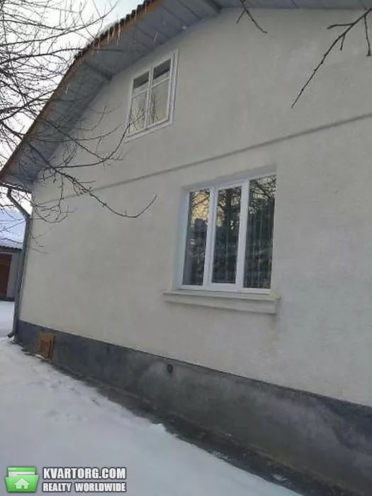 Sell house. Ивано-Франковск, Витовского — photo 3