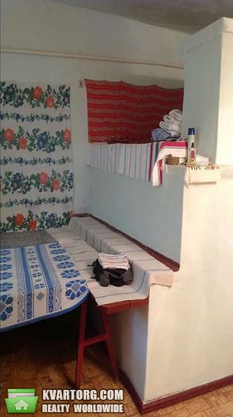 Sell house. Киевская обл., Фарбовано — photo 6