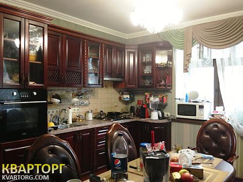 Sell house. Киевская обл., Буча Лісова — photo 4