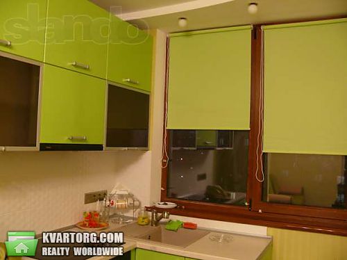 Sell 2-room apartment. Одесса, Массив Радужный — photo 3