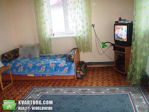 Sell house. Киев,  Садовая Осокорки — photo 7