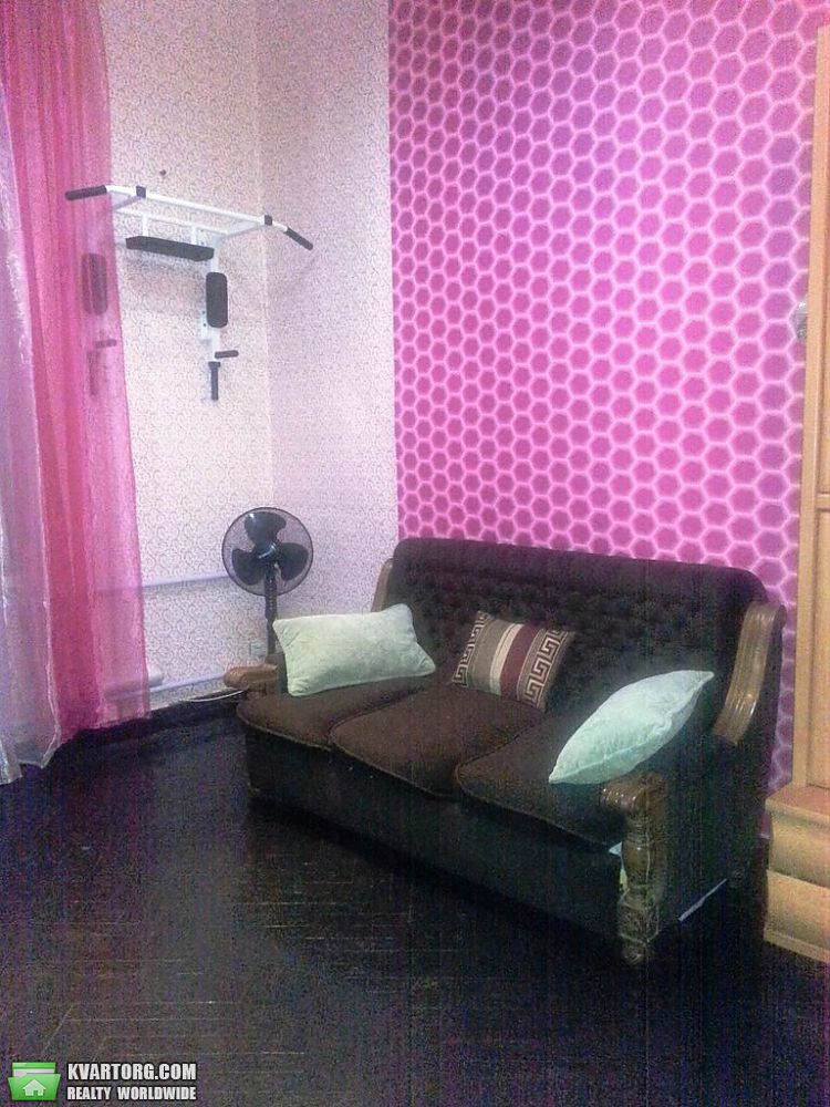 Sell 2-room apartment. Одесса, Успенская — photo 4