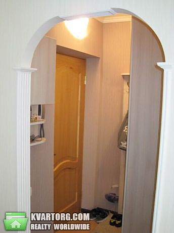 Sell 1-room apartment. Киев,  Жукова — photo 5