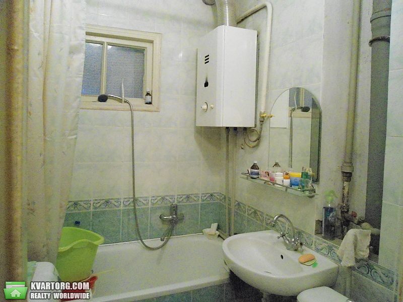 Sell 2-room apartment. Одесса,  Богдана Хмельницкого — photo 3