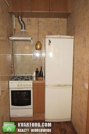 Sell 2-room apartment. Одесса, базарная — photo 3