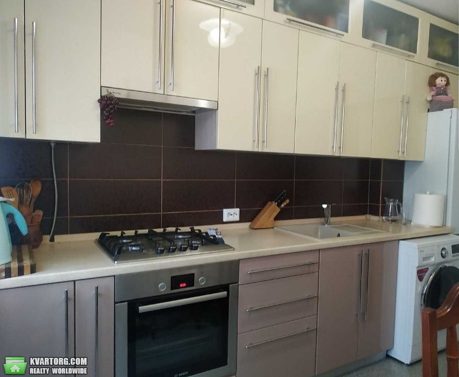 Sell 2-room apartment. Ирпень,  Полтавская — photo 9