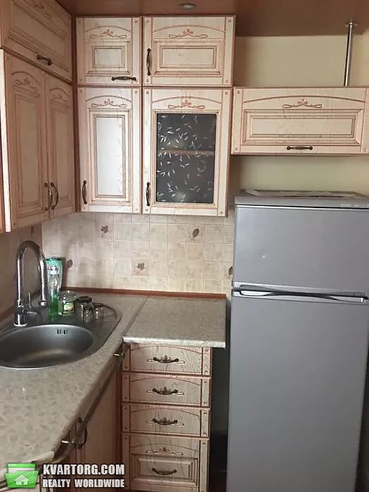 Sell house. Ивано-Франковск, Набережна — photo 8