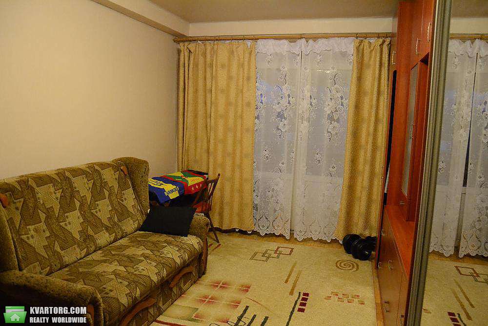 Sell 1-room apartment. Киев,  Малышко — photo 5