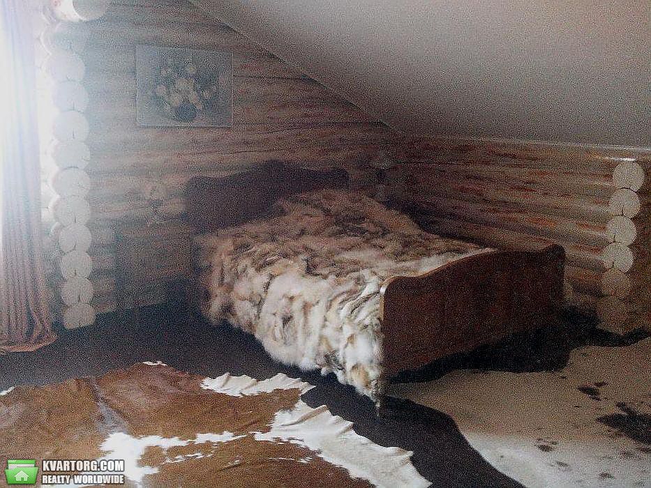 Rent out house. Киевская обл., Новые Безрадичи — photo 5