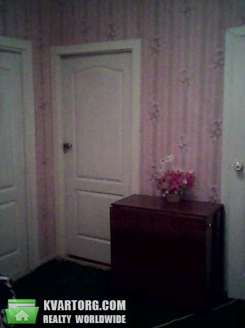 Sell 3-room apartment. Днепропетровск, 11 микрорайон — photo 2