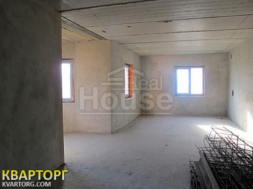 Sell house. Киевская обл., с.Вишенки — photo 4