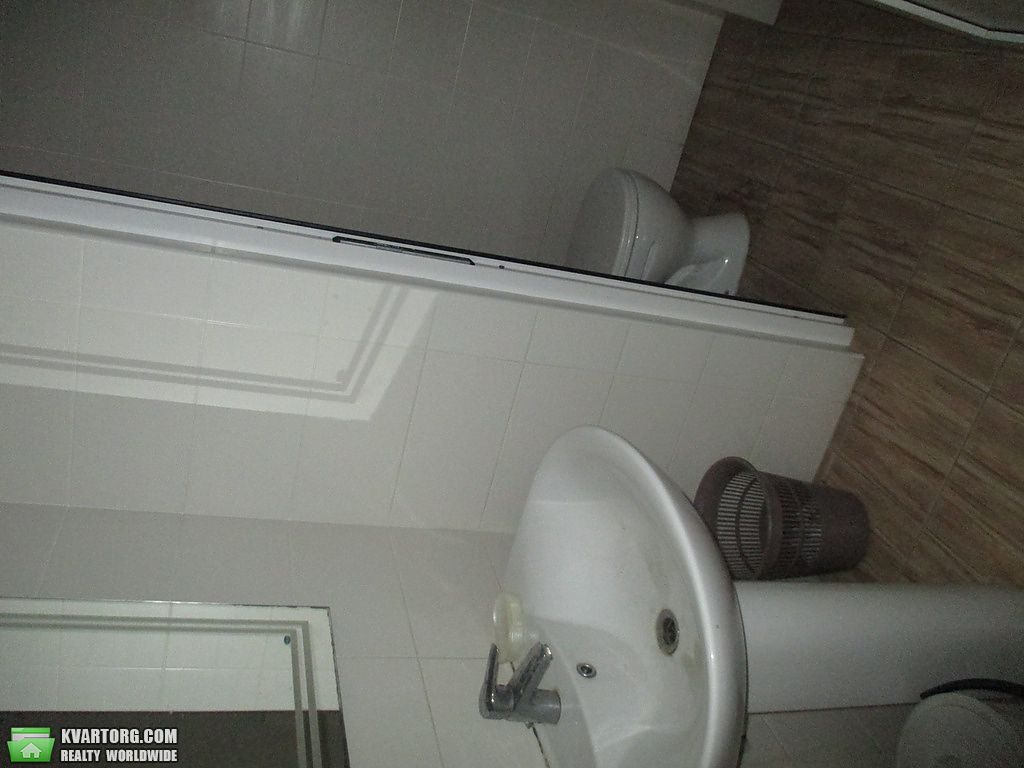 Rent out office. Киев,  Большая Васильковская — photo 5