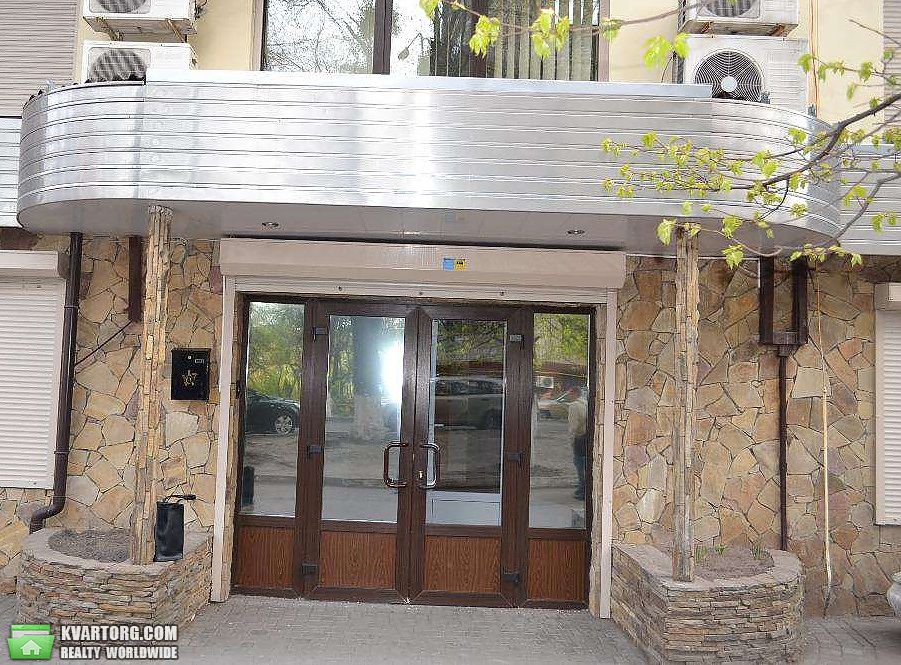 Rent out office. Киев, пер.Костя Гордиенко — photo 7