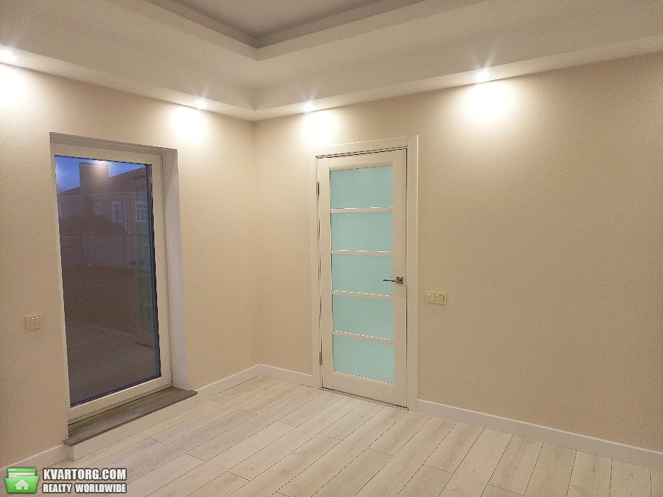 Sell house. Запорожье, Покровский пер. — photo 3