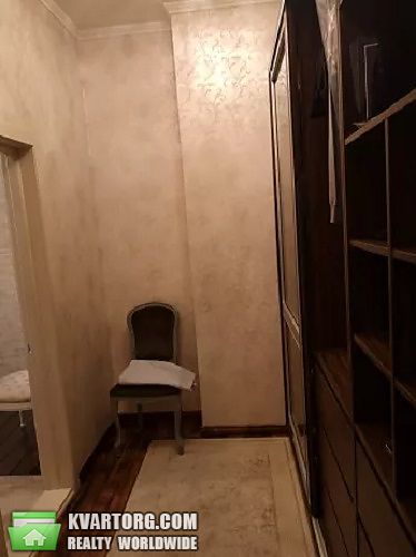 Sell 3-room apartment. Киев, Анри Барбюса — photo 4
