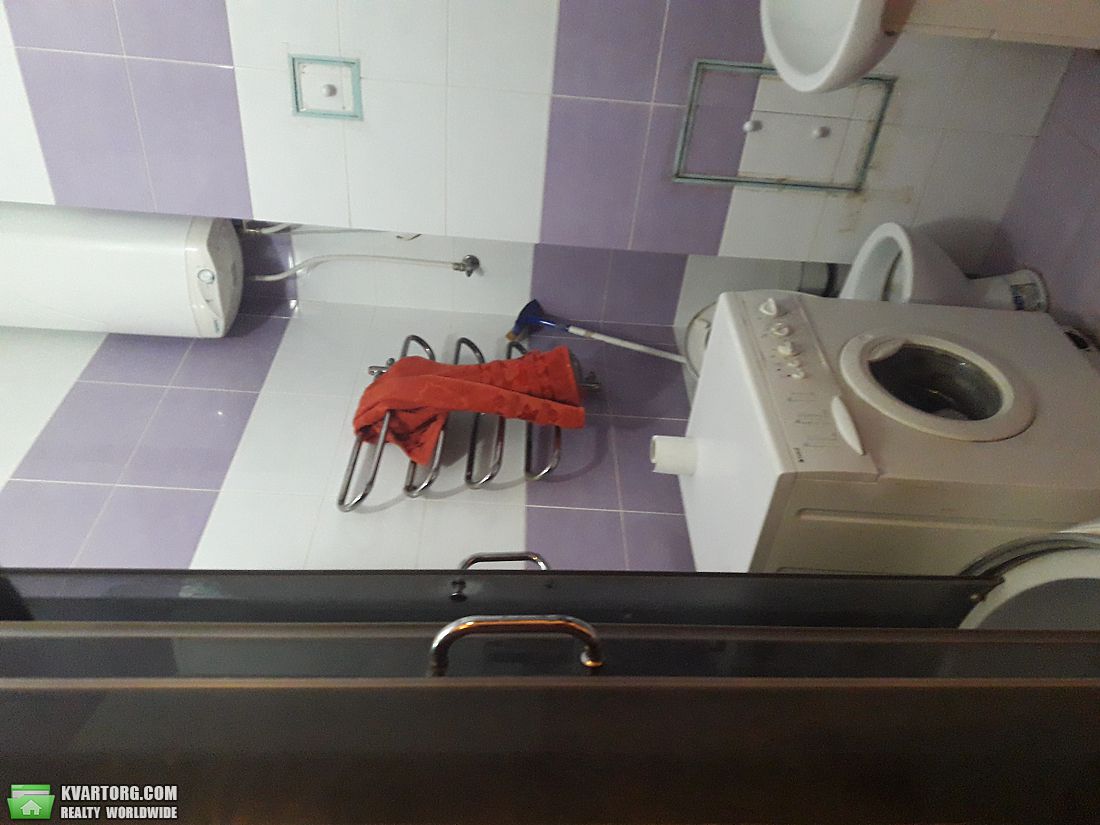 Sell 2-room apartment. Одесса, Малая Арнаутская — photo 10