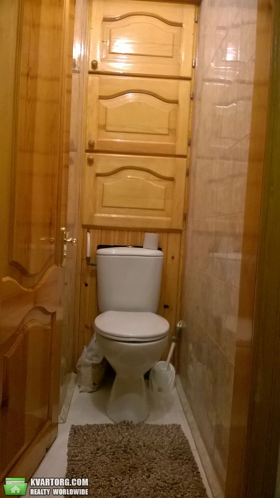 Sell 2-room apartment. Киев,  Кривоноса — photo 5