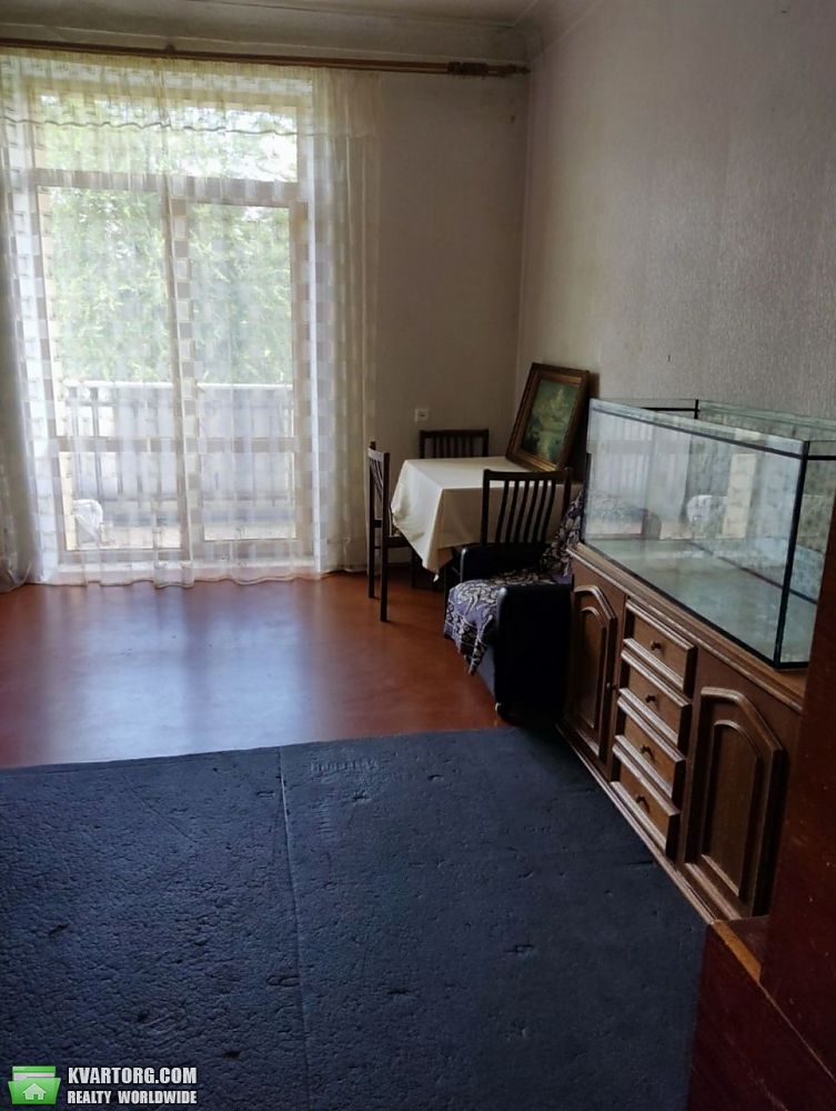 Sell 2-room apartment. Днепропетровск,  Инженерная — photo 5