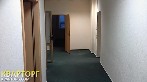 Rent out office. Киев, Московский пр — photo 3