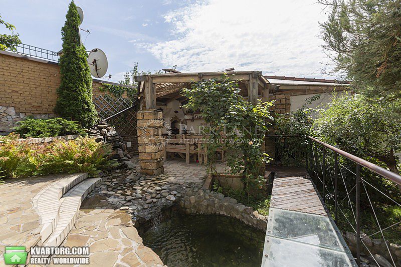 Sell house. Киев,  Монтажников — photo 10
