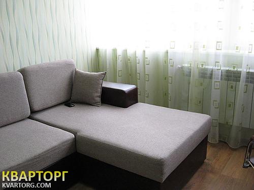 Sell 3-room apartment. Киев, Маяковского — photo 3