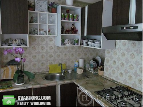 Sell 3-room apartment. Киев, Леси Украинки бул — photo 5